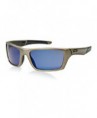 Oakley Sunglasses, Jury OO4045